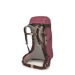 Wandelrugzakken|Hiking Backpacks><noscript><img width=