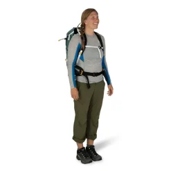 Wandelrugzakken|Hiking Backpacks><noscript><img width=
