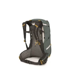 Wandelrugzakken|Hiking Backpacks><noscript><img width=