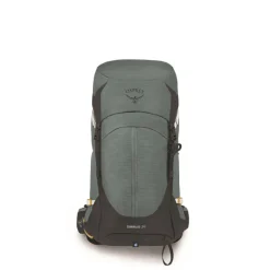 Wandelrugzakken|Hiking Backpacks><noscript><img width=
