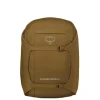 Grote Rugzakken|Heren Rugzakken>Osprey Sojourn Porter Travel Pack 46L brindle brown