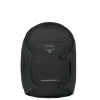 Heren Rugzakken|Dames Rugzakken>Osprey Sojourn Porter Travel Pack 30L black
