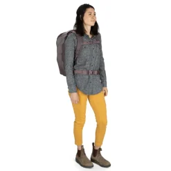 Heren Rugzakken|Dames Rugzakken><noscript><img width=