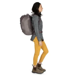 Heren Rugzakken|Dames Rugzakken><noscript><img width=
