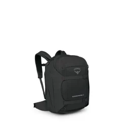 Heren Rugzakken|Dames Rugzakken><noscript><img width=