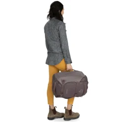 Heren Rugzakken|Dames Rugzakken><noscript><img width=