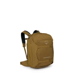 Heren Rugzakken|Dames Rugzakken><noscript><img width=