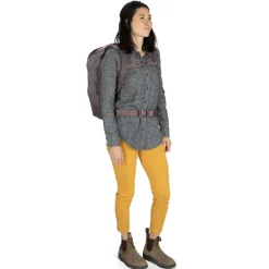 Heren Rugzakken|Dames Rugzakken><noscript><img width=