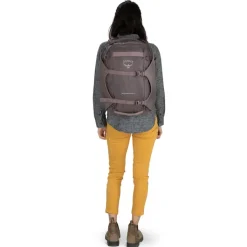 Heren Rugzakken|Dames Rugzakken><noscript><img width=