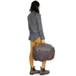 Heren Rugzakken|Dames Rugzakken><noscript><img width=