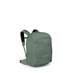 Heren Rugzakken|Dames Rugzakken><noscript><img width=