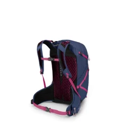 Wandelrugzakken|Fietsrugzakken><noscript><img width=