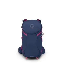 Wandelrugzakken|Fietsrugzakken><noscript><img width=
