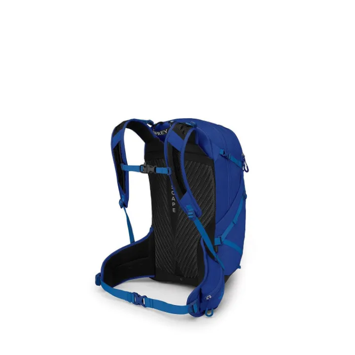 Wandelrugzakken|Fietsrugzakken>Osprey Sportlite 25 S/M blue sky