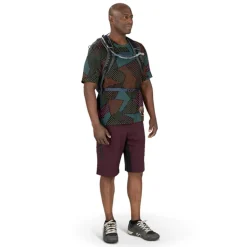 Kleine Rugzakken|Wandelrugzakken><noscript><img width=