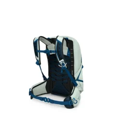 Mini Rugzakken|Kleine Rugzakken><noscript><img width=