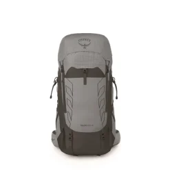 Grote Rugzakken|Trekking Rugzakken>Osprey Talon Pro 40 L/XL silver lining