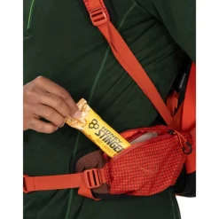 Grote Rugzakken|Trekking Rugzakken><noscript><img width=