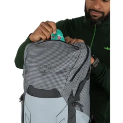 Wandelrugzakken|Hiking Backpacks><noscript><img width=