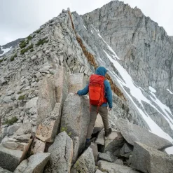 Wandelrugzakken|Hiking Backpacks><noscript><img width=