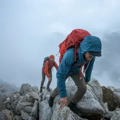 Wandelrugzakken|Hiking Backpacks><noscript><img width=