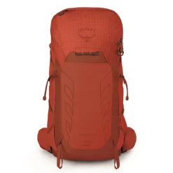 Wandelrugzakken|Hiking Backpacks><noscript><img width=