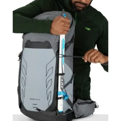 Wandelrugzakken|Hiking Backpacks><noscript><img width=