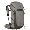 Wandelrugzakken|Hiking Backpacks>Osprey Talon Pro 30 silver lining