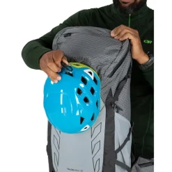 Wandelrugzakken|Hiking Backpacks><noscript><img width=