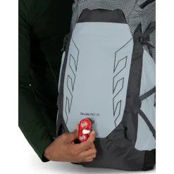 Wandelrugzakken|Hiking Backpacks><noscript><img width=