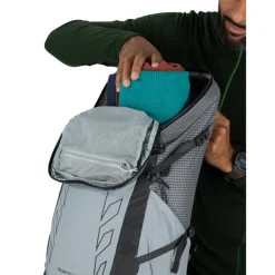 Wandelrugzakken|Hiking Backpacks><noscript><img width=