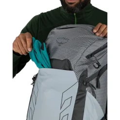 Wandelrugzakken|Hiking Backpacks><noscript><img width=