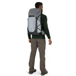 Wandelrugzakken|Hiking Backpacks><noscript><img width=