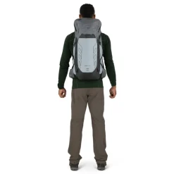 Wandelrugzakken|Hiking Backpacks><noscript><img width=