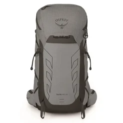 Wandelrugzakken|Hiking Backpacks><noscript><img width=