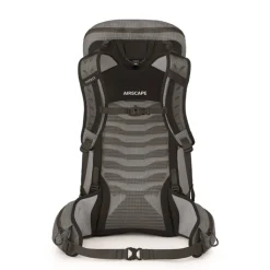 Wandelrugzakken|Hiking Backpacks><noscript><img width=