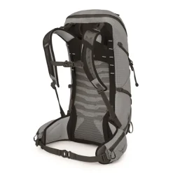 Wandelrugzakken|Hiking Backpacks><noscript><img width=