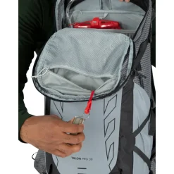 Wandelrugzakken|Hiking Backpacks><noscript><img width=