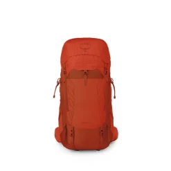 Grote Rugzakken|Trekking Rugzakken><noscript><img width=