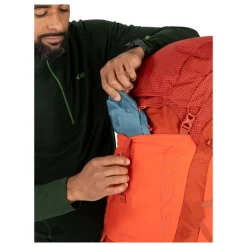 Grote Rugzakken|Trekking Rugzakken><noscript><img width=