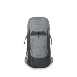Grote Rugzakken|Trekking Rugzakken><noscript><img width=