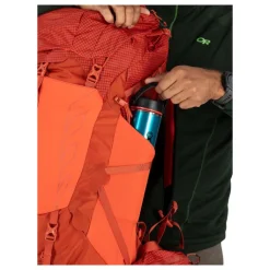 Grote Rugzakken|Trekking Rugzakken><noscript><img width=