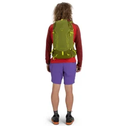 Wandelrugzakken|Heren Rugzakken><noscript><img width=