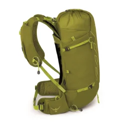 Wandelrugzakken|Heren Rugzakken><noscript><img width=