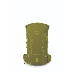 Wandelrugzakken|Heren Rugzakken><noscript><img width=