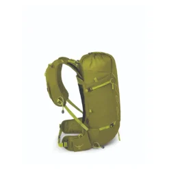 Wandelrugzakken|Heren Rugzakken><noscript><img width=