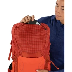 Hiking Backpacks|Heren Rugzakken><noscript><img width=
