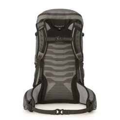 Hiking Backpacks|Heren Rugzakken><noscript><img width=