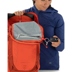 Hiking Backpacks|Heren Rugzakken><noscript><img width=