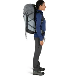 Trekking Rugzakken|Hiking Backpacks><noscript><img width=